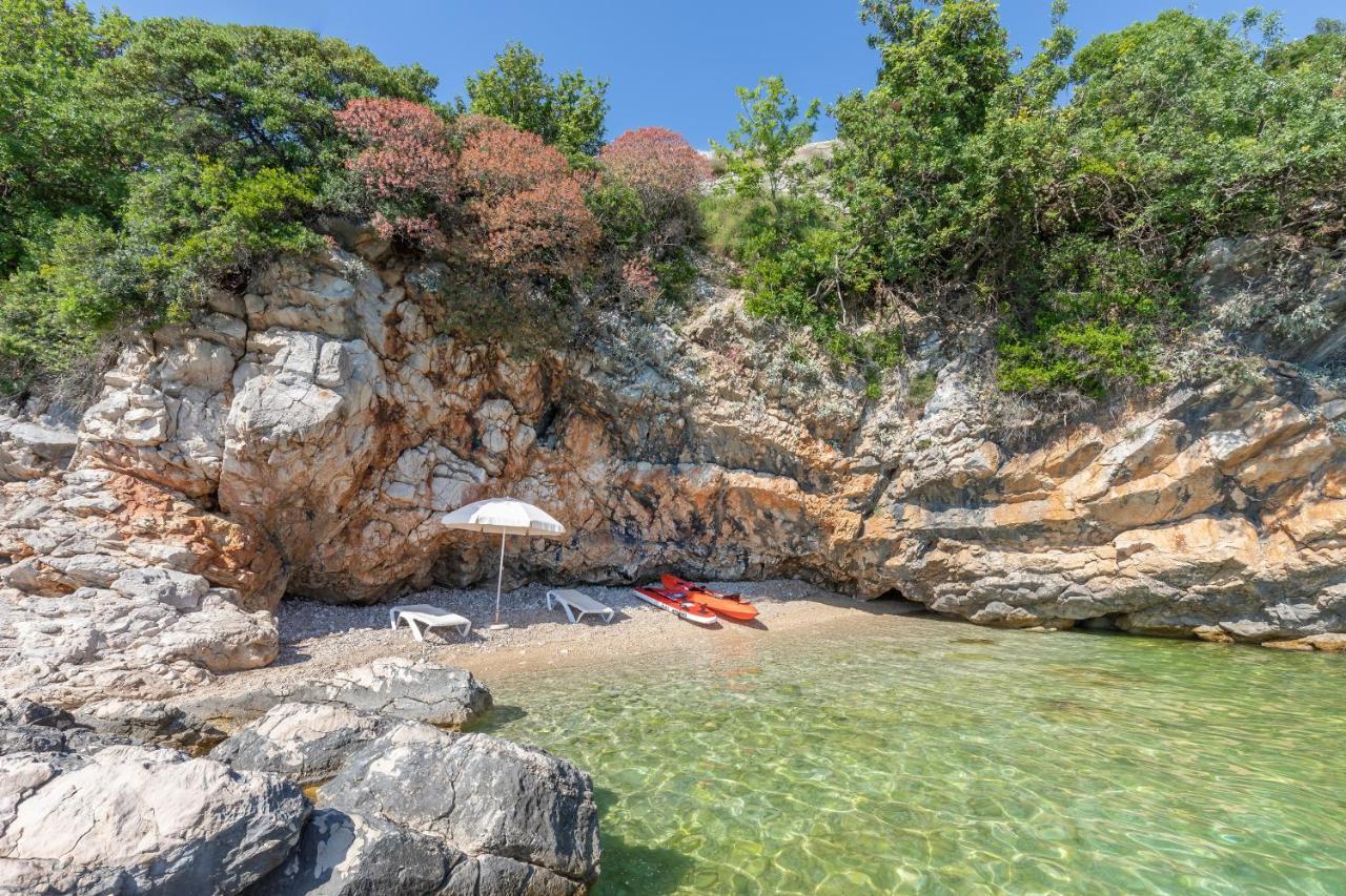 And Milos Apartment Zaton (Dubrovnik-Neretva)