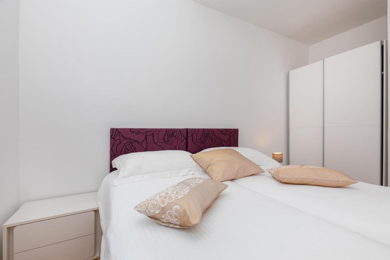 And Milos Apartment Zaton (Dubrovnik-Neretva)